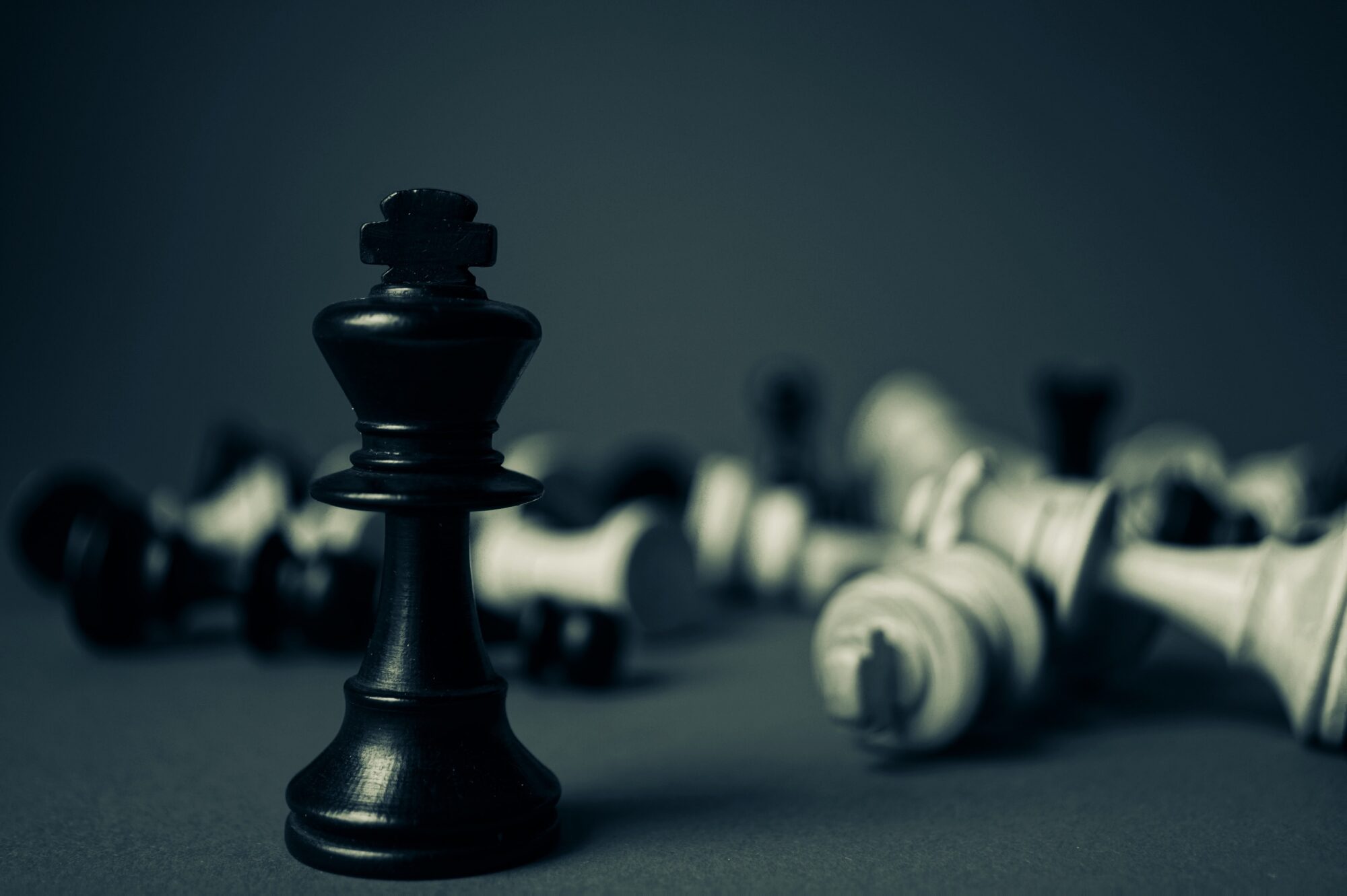 FIDE aptur Krievijas federācijas dalību organizācijā