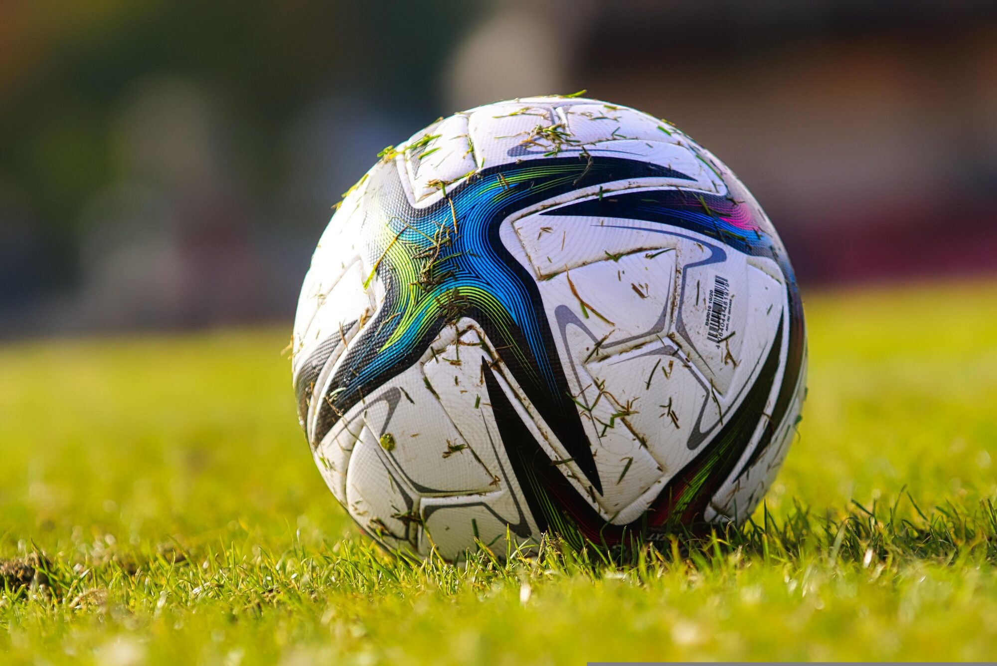 Liepājas futbolistes paņem punktu desmit vārtu virpuļviesulī