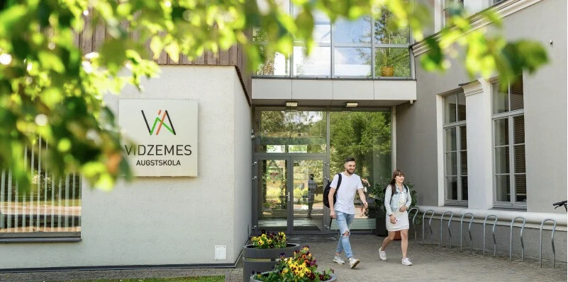 Vidzeme: Izsludināta pieteikšanās forumam Radīt vērtību