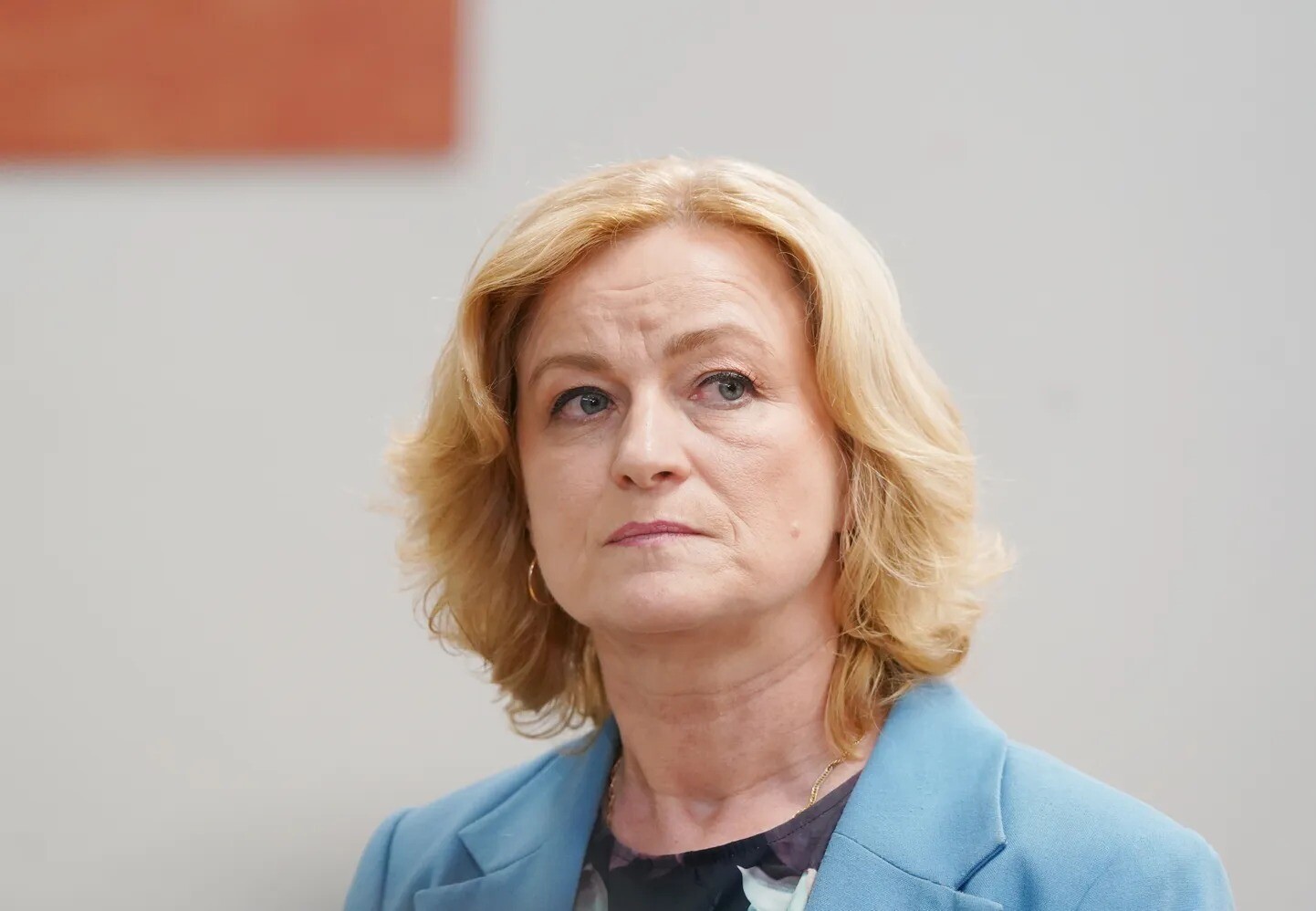 “Progresīvie” apsver prasīt Indriksones demisiju