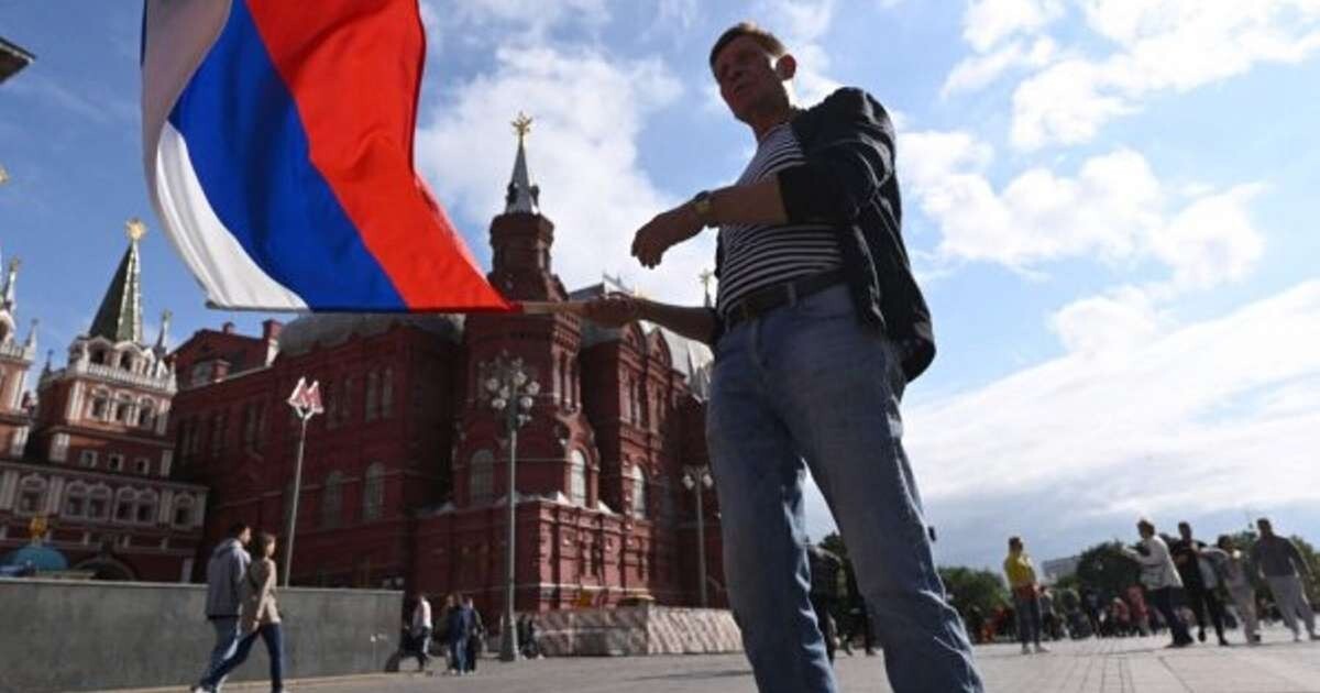 ES vēstnieki nevienojas par sankciju pastiprināšanu Krievijai