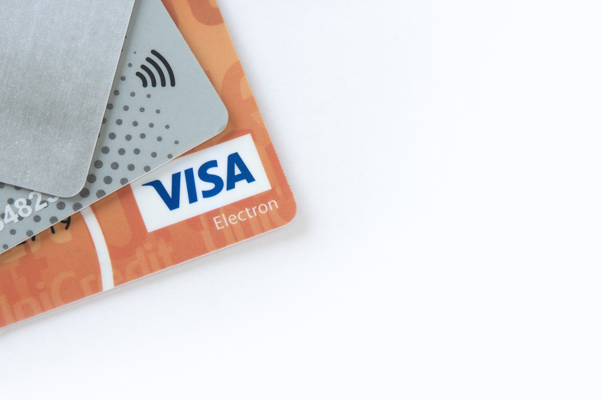 “Visa” sāk nodrošināt mākslīgā intelekta aģentu vadītu komerciju Eiropā