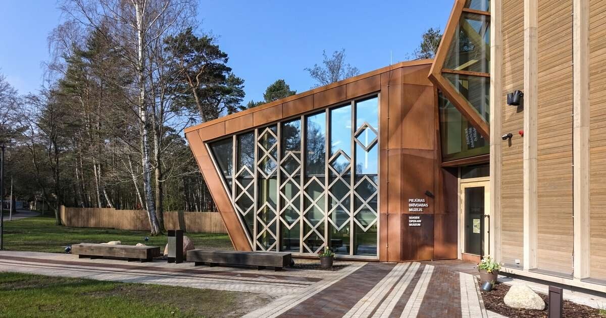 Ventspils pašvaldība aizņemsies 89 012 eiro biškopības popularizēšanai