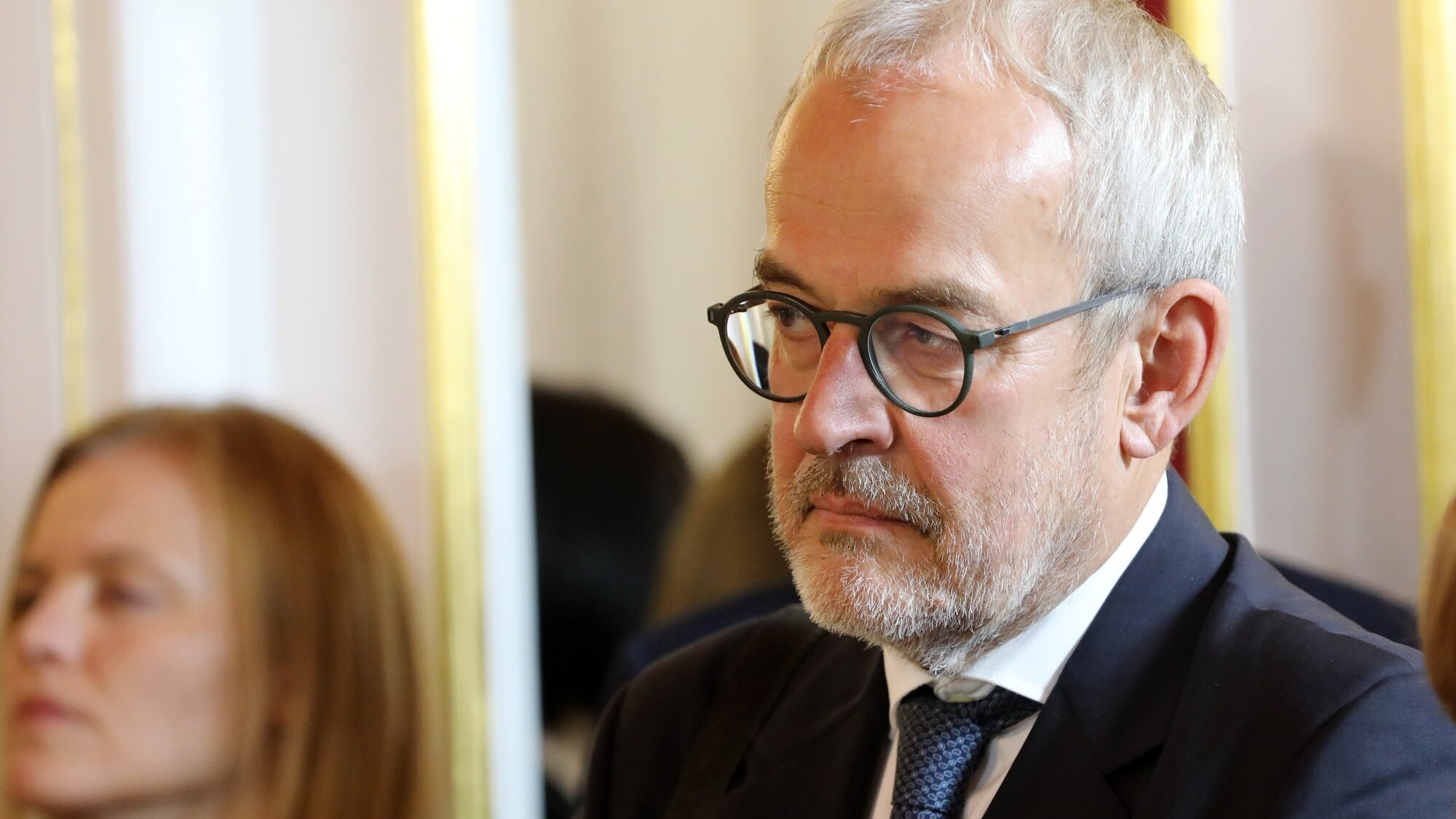 EP deputāts: Latvijai finansējums “Rail Baltica” īstenošanai vairāk jāmeklē citos ES fondos