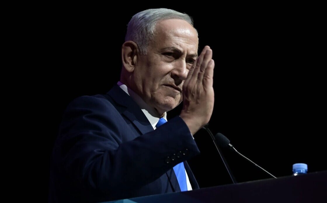 Netanjahu pavēl pilnībā iznīcināt “Hizbollah” infrastruktūru