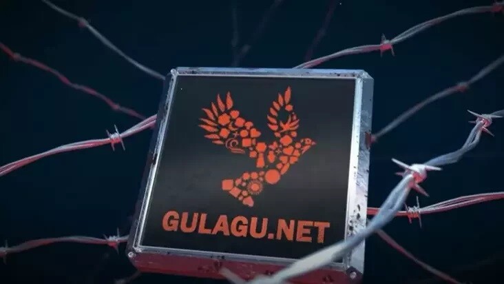 Darbību pārtrauc krievu cilvēktiesību aizstāvju projekts “Gulagu.net”