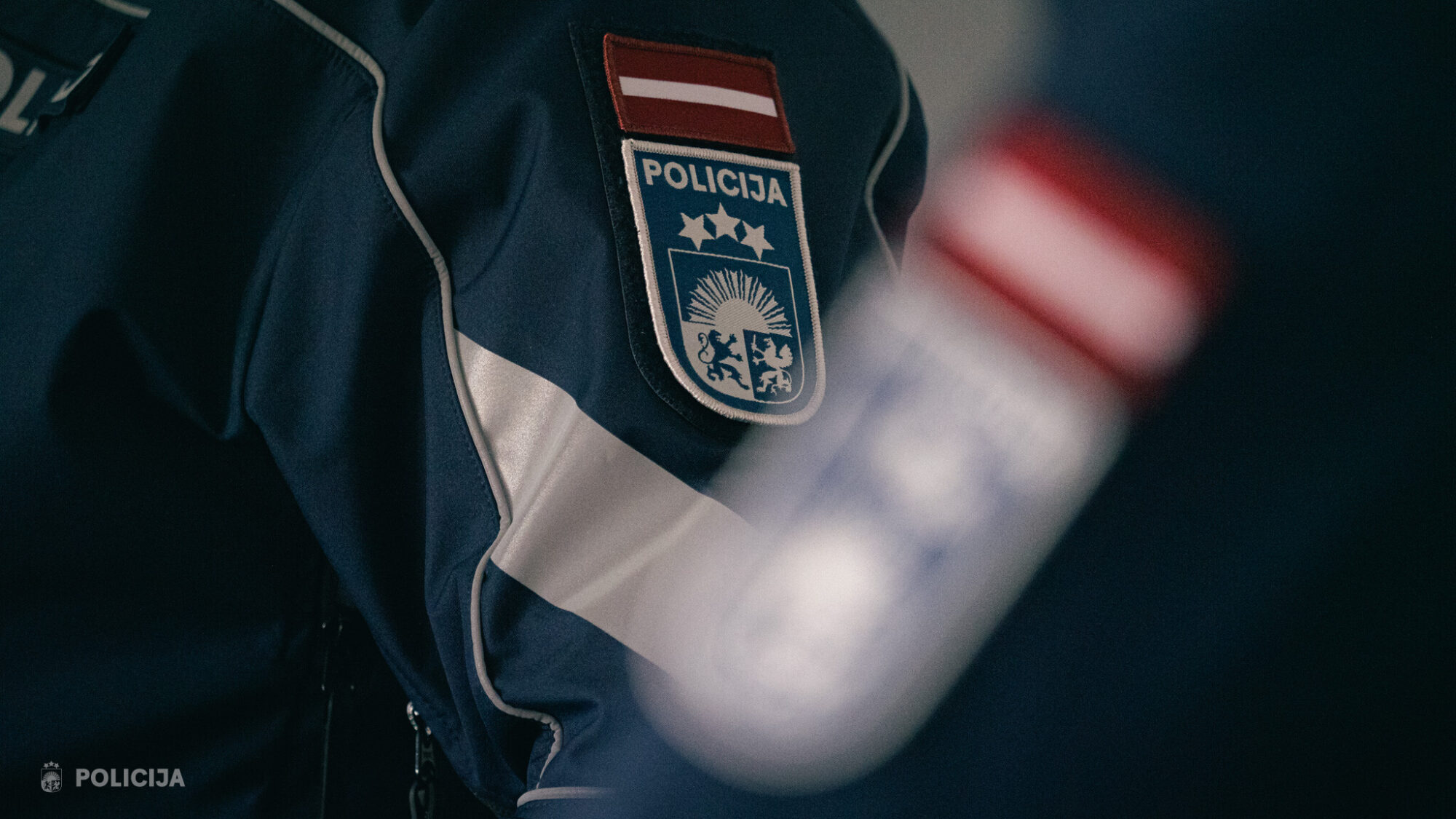 Video: Daļai policistu plāno ieviest ikrīta alkohola testus