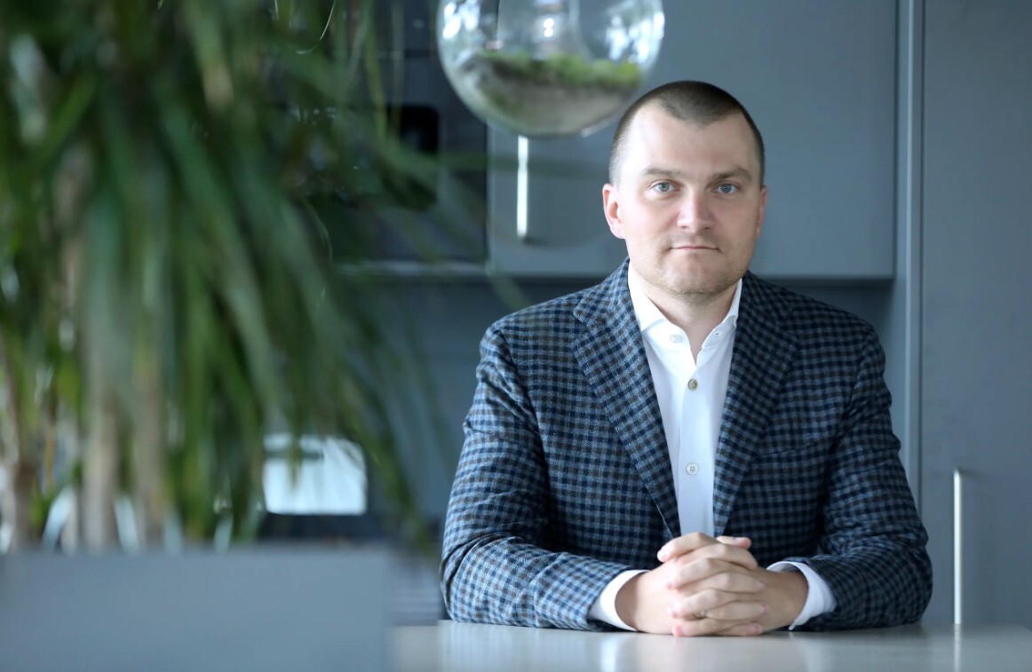 Kesenfelda ģimenes investīciju uzņēmums “Alppes Capital” pērn guvis 25,98 miljonu eiro peļņu