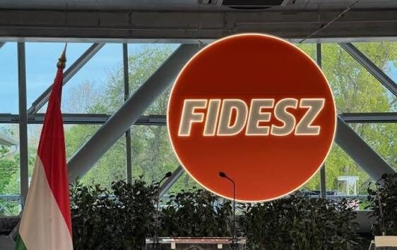 “Fidesz” paziņo par kratīšanu partijas datu centrā