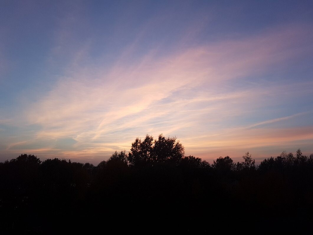 Jaunnedēļ kļūs sausāks un siltāks