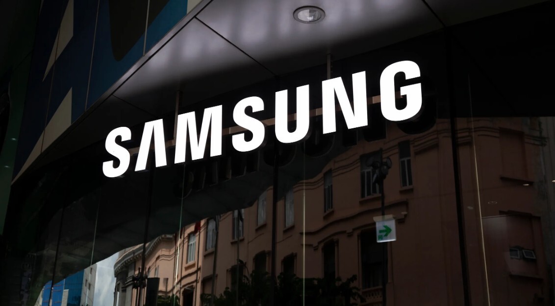“Samsung” pamatdarbības peļņa otrajā ceturksnī kāpusi par 1800% līdz rekordaugstam līmenim