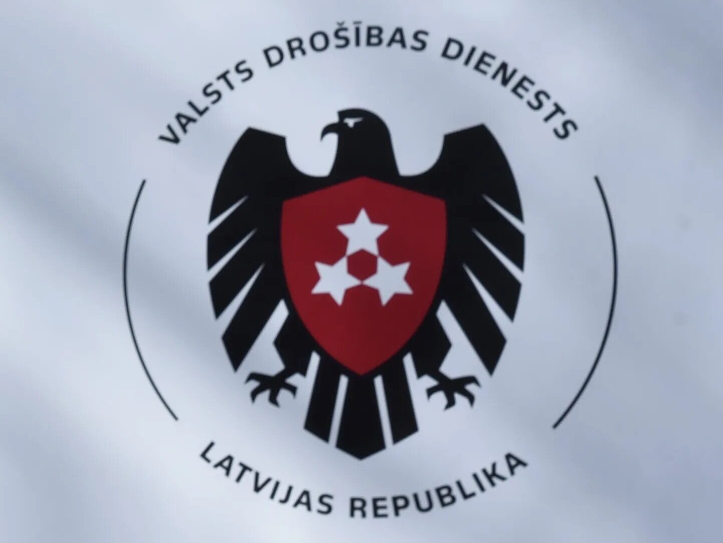 VDD jau pērn informējis Latvijas amatpersonas par “OTP Bank” darbības turpināšanu Krievijā