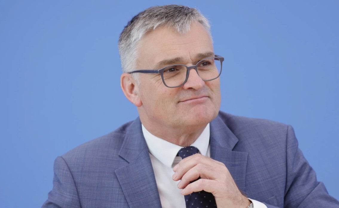 Vācija piedalīsies Labas gribas koalīcijas pirmajās militārajās mācībās