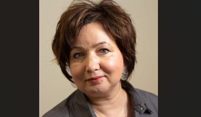 Laila Balode: Arī vasarā jābūt režīmam un robežām