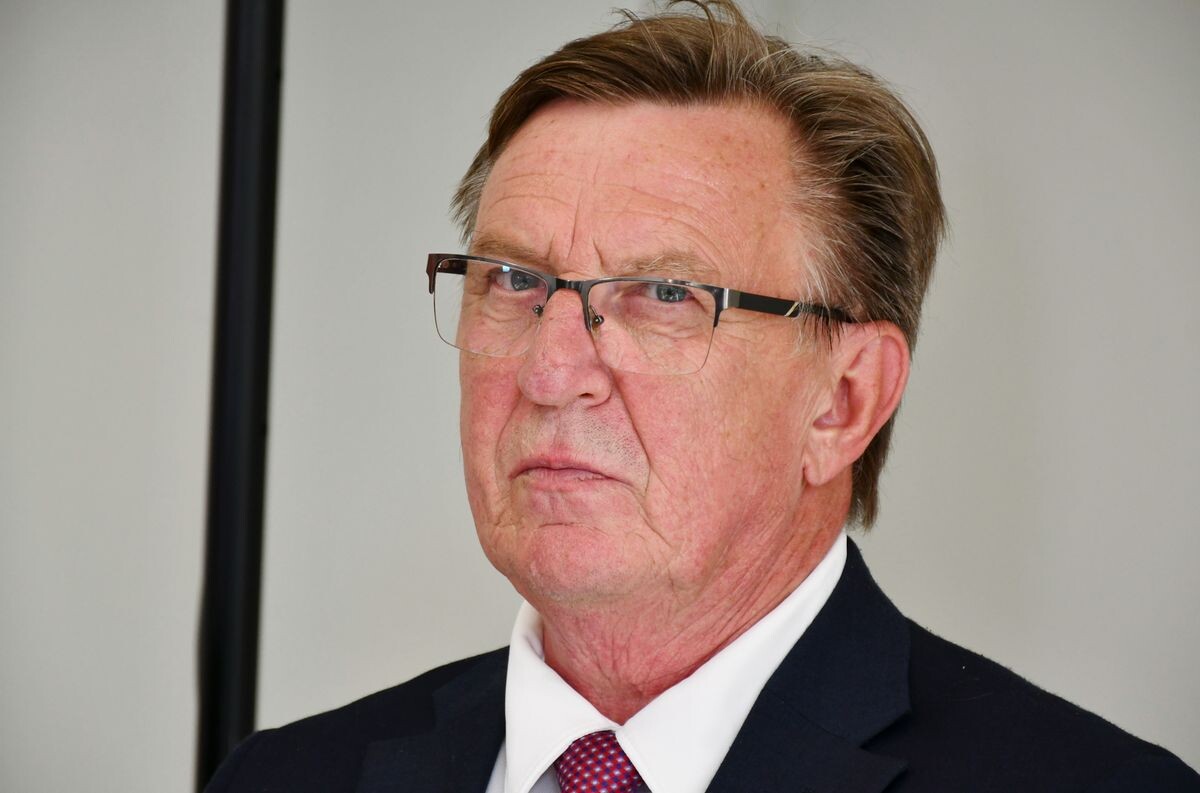 Kučinskis: “airBaltic”, visticamāk, būs jāsašaurina darbība