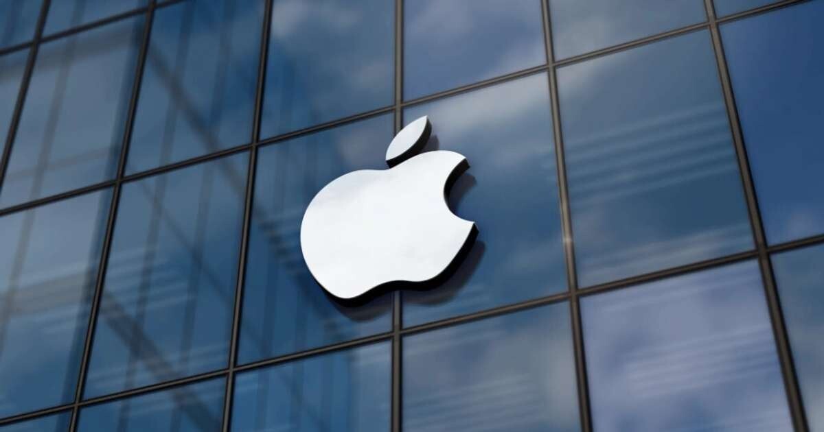 ES Vispārējā tiesa noraida “Apple” prasību uz to neattiecināt bloka digitālās konkurences noteikumus