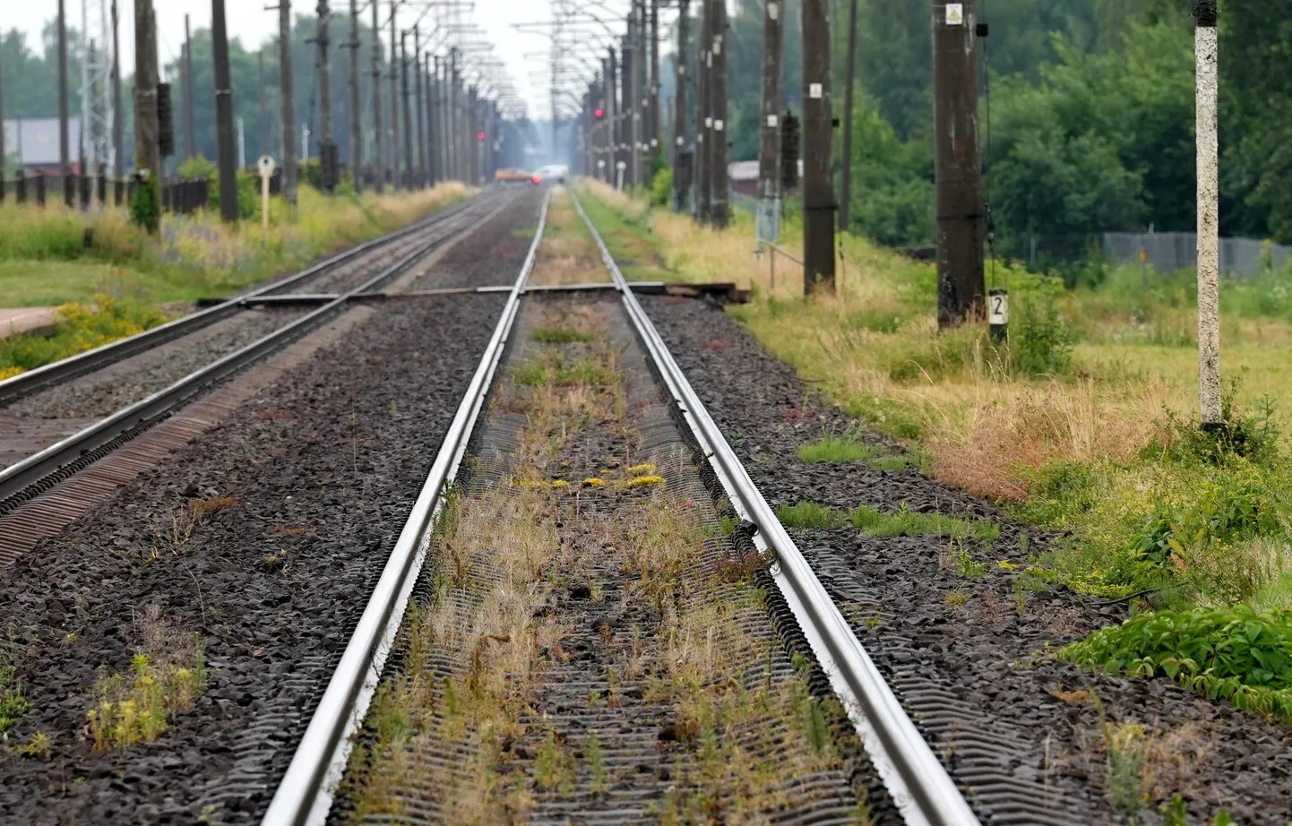 Likvidēs LDz Liepājas un Ventspils ugunsdrošības un glābšanas brigādes