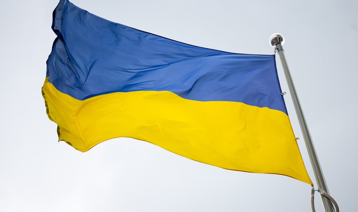 Analītiķi: Krievijas uzbrukumiem pastiprinoties, Ukrainas ekonomikas perspektīvas pasliktinās