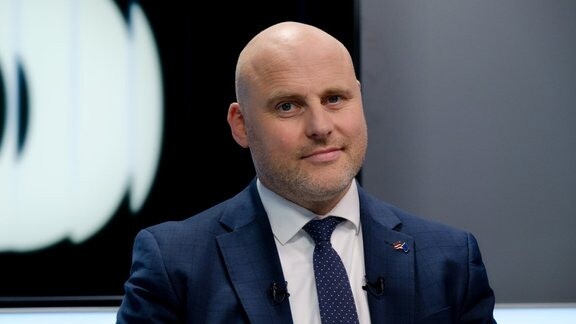 Kulbergs: Valsts finansētiem pētījumiem jābūt jēgpilniem un praktiski izmantojamiem