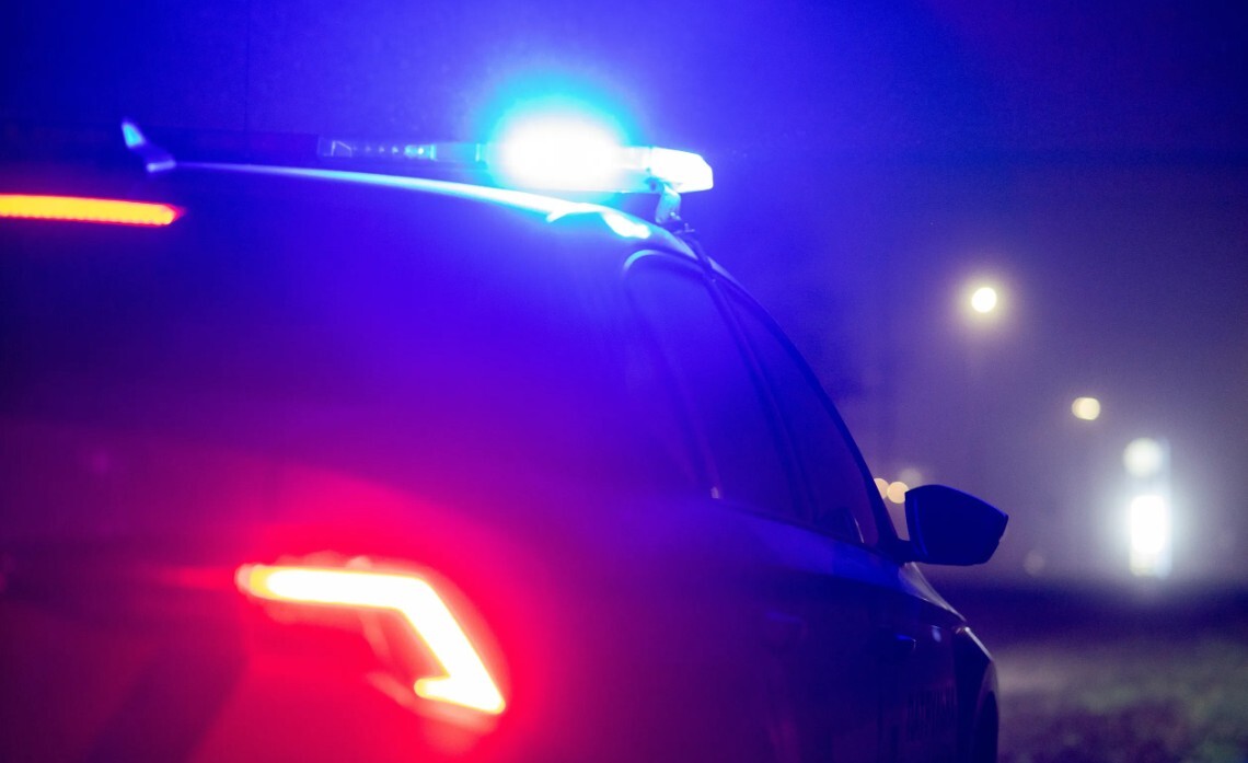 Rosina naktīs ierobežot sirēnu izmantošanu valsts amatpersonu kortežiem