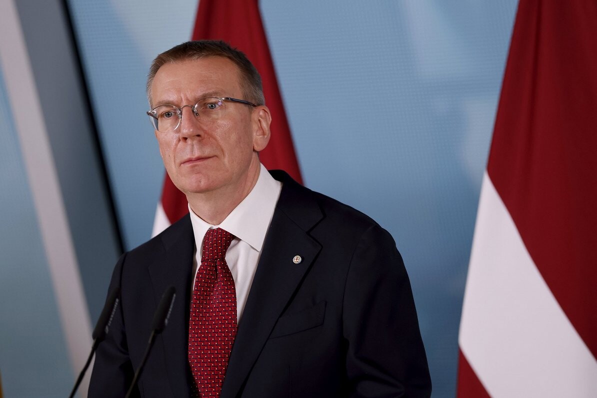 Provizoriskais Latvijas ieguldījums Aizsardzības, drošības un noturības bankā varētu būt 42 miljoni eiro