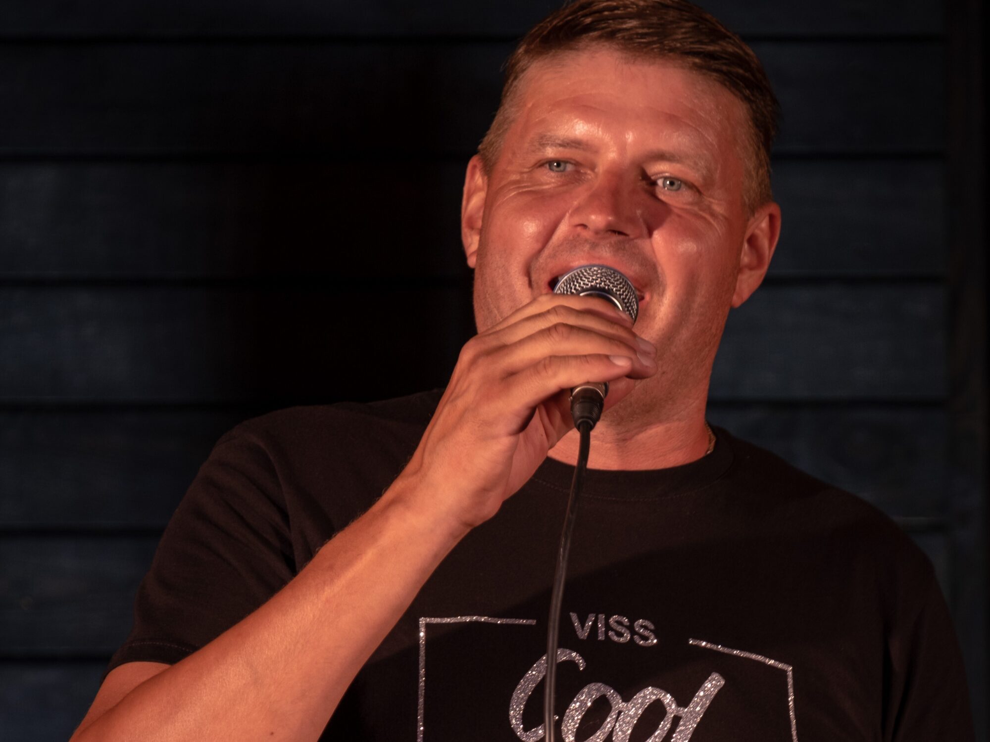 Ploces svētkos atzīmes Ploces kluba 90 gadu jubileju