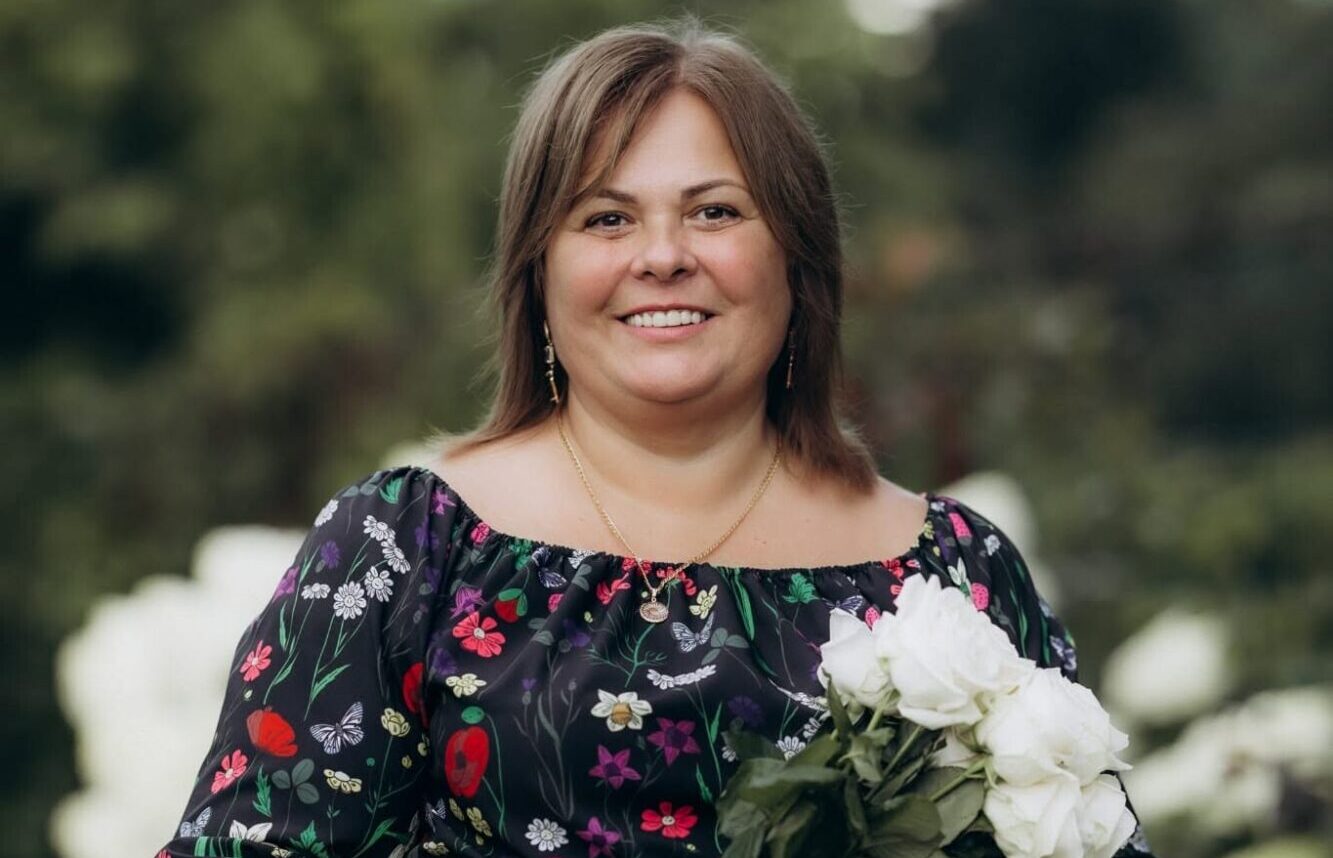 Inga Šukste: Salīdzinot šo un pagājušo gadu, pieaudzis trūcīgo mājsaimniecību skaits