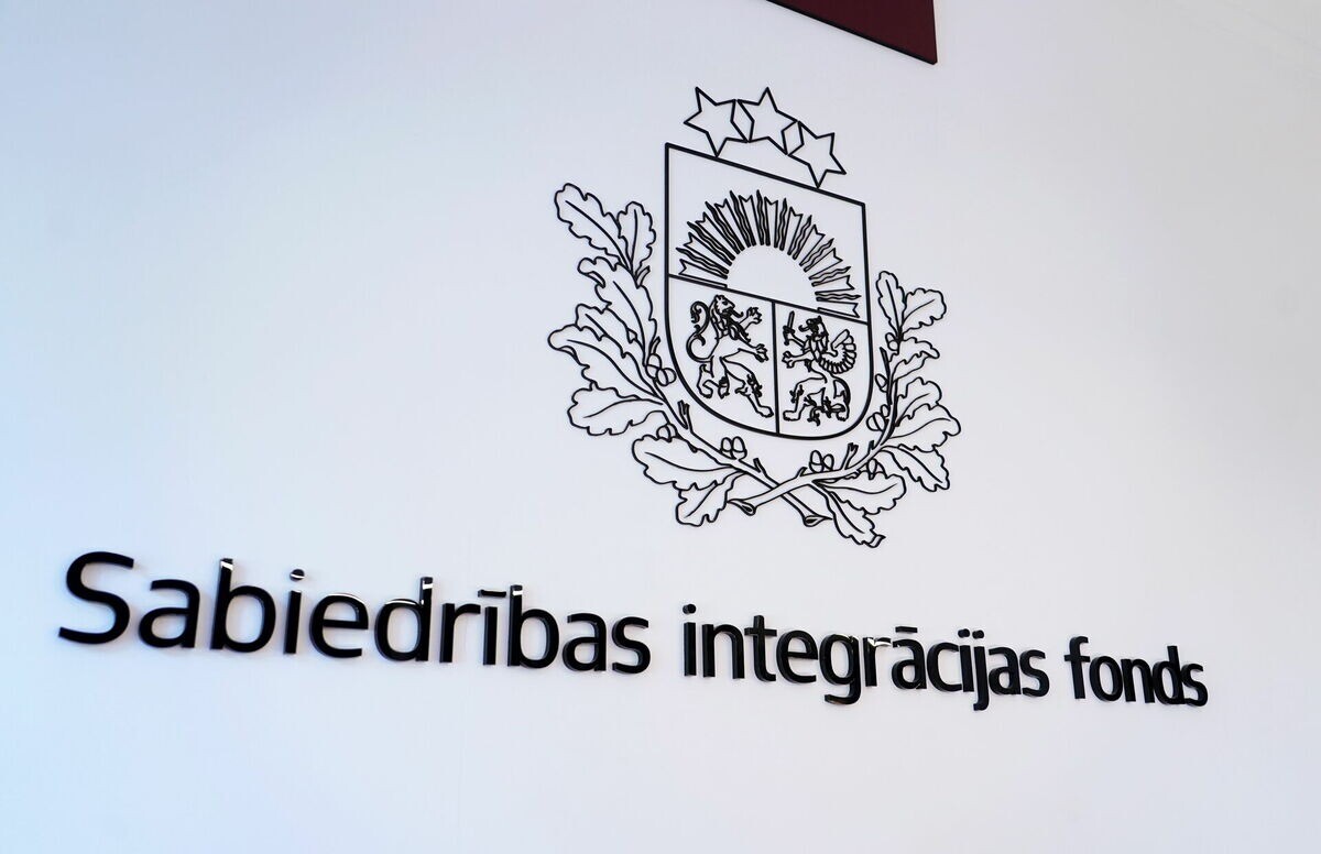 SIF auditā izskata četrus fonda turpmākās darbības scenārijus