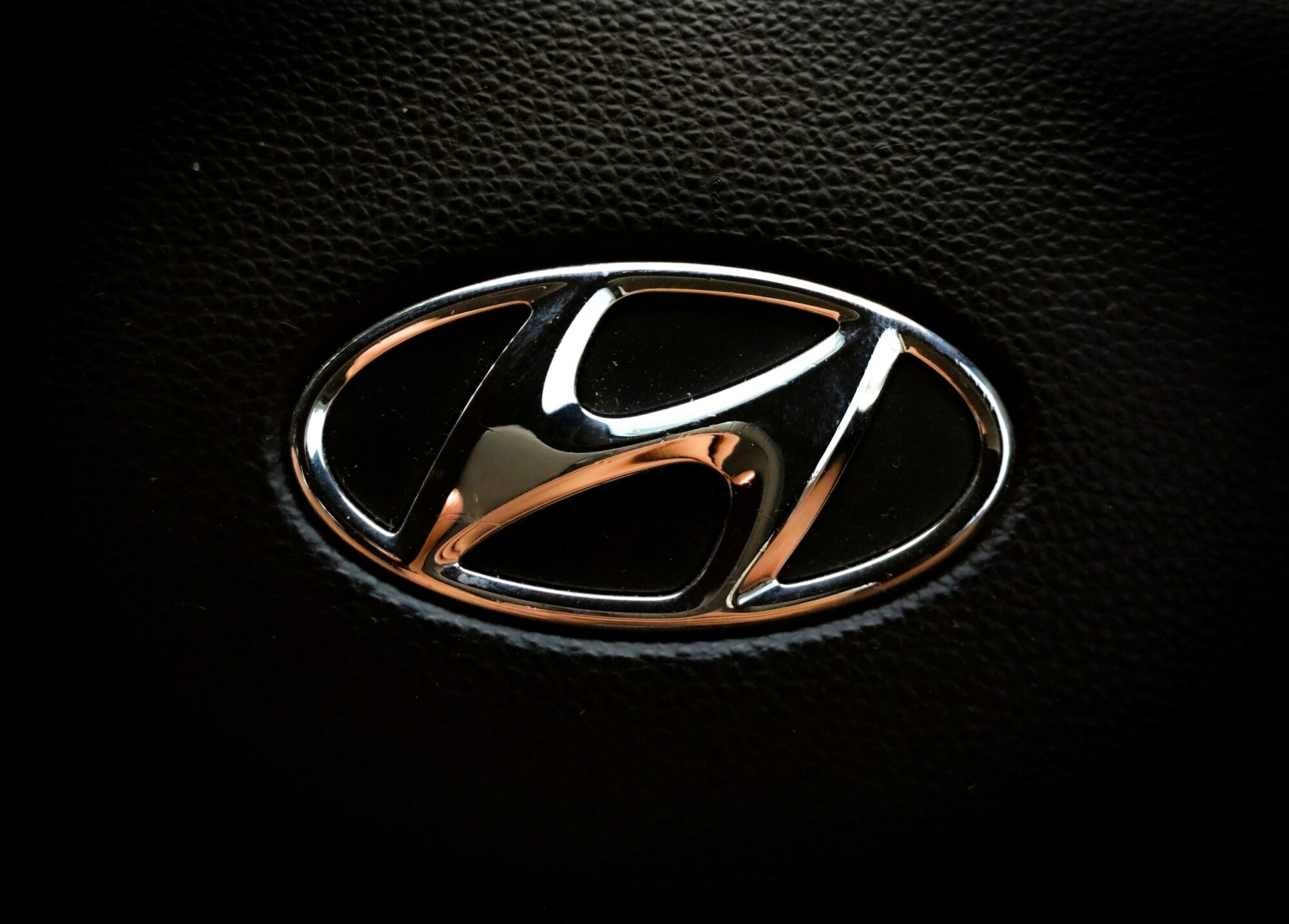 “Hyundai” darbinieki sāk trīs dienu streiku