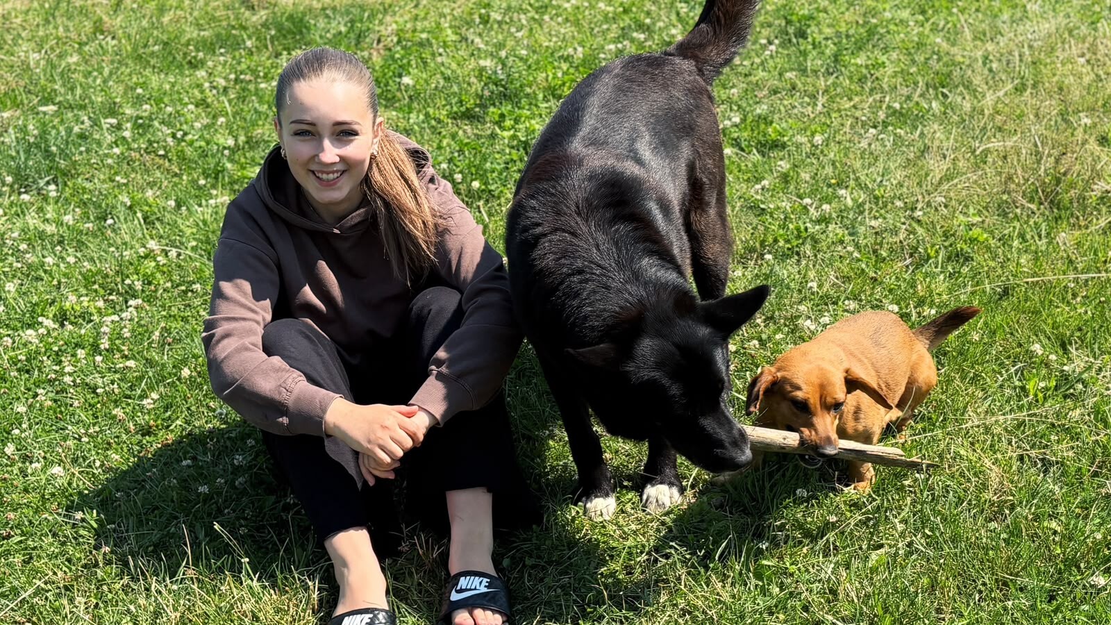 Gads bez mācībām – ne visi jaunieši pēc izlaiduma steidzas uz augstskolu