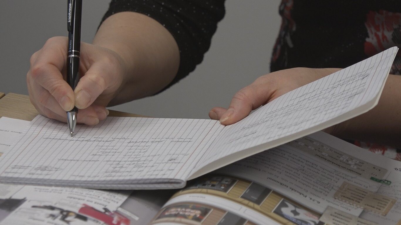 Vienotu valsts valodas apguves sistēmu pieaugušajiem sola ieviest līdz 2029. gadam