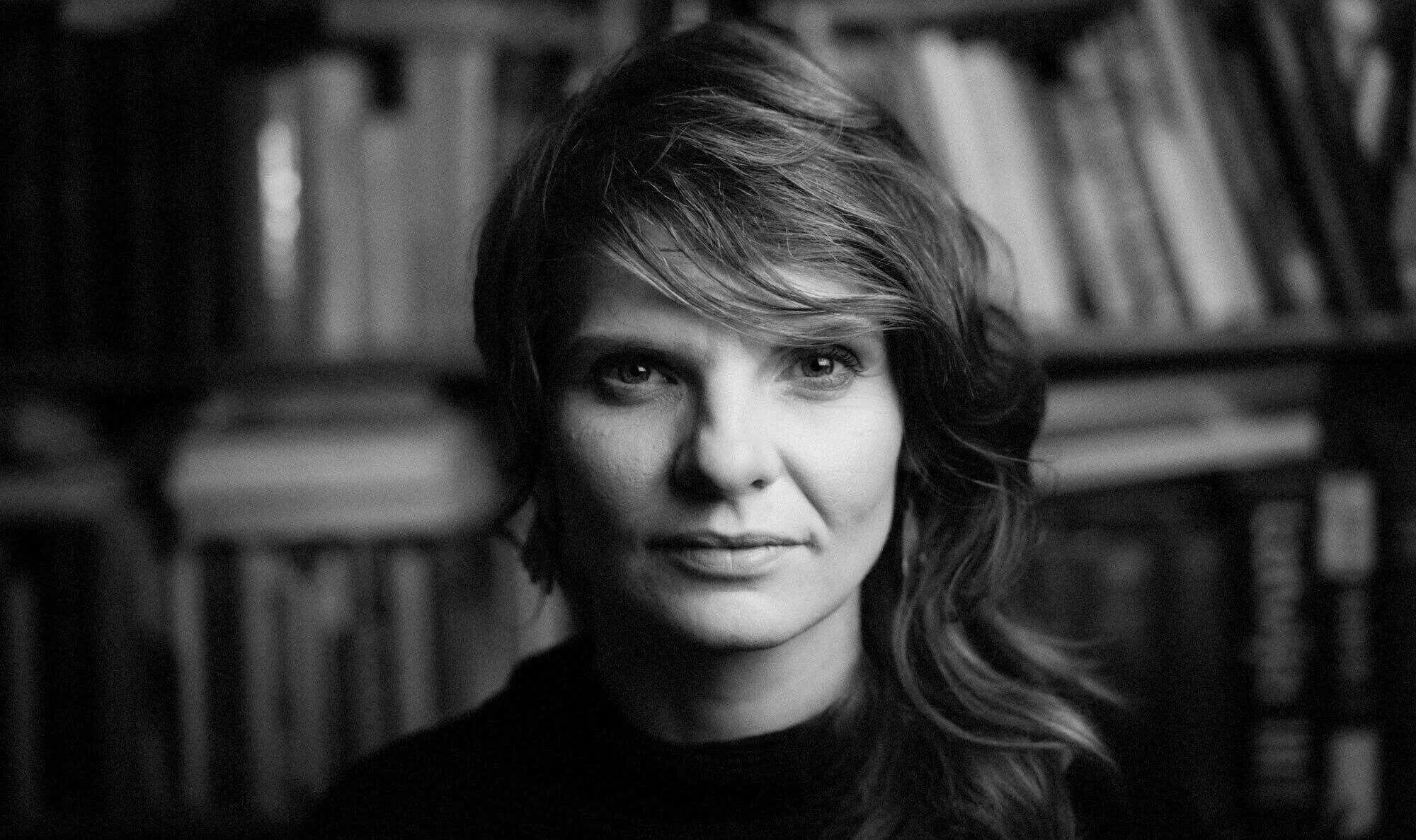 Maija Jankovska: Sabiedrībā kopumā par NVO izpratne ir zema