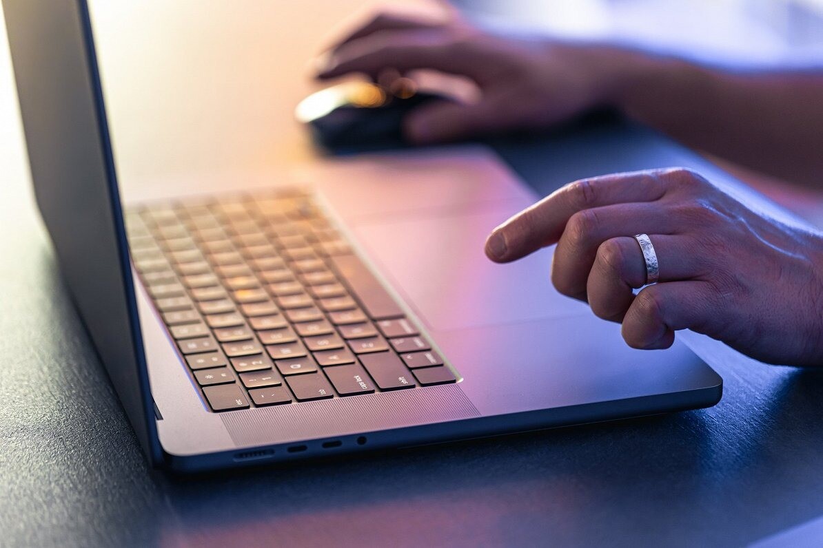 Krāpnieki “Omniva” vārdā izsūta viltus e-pastus internetbanku datu iegūšanai