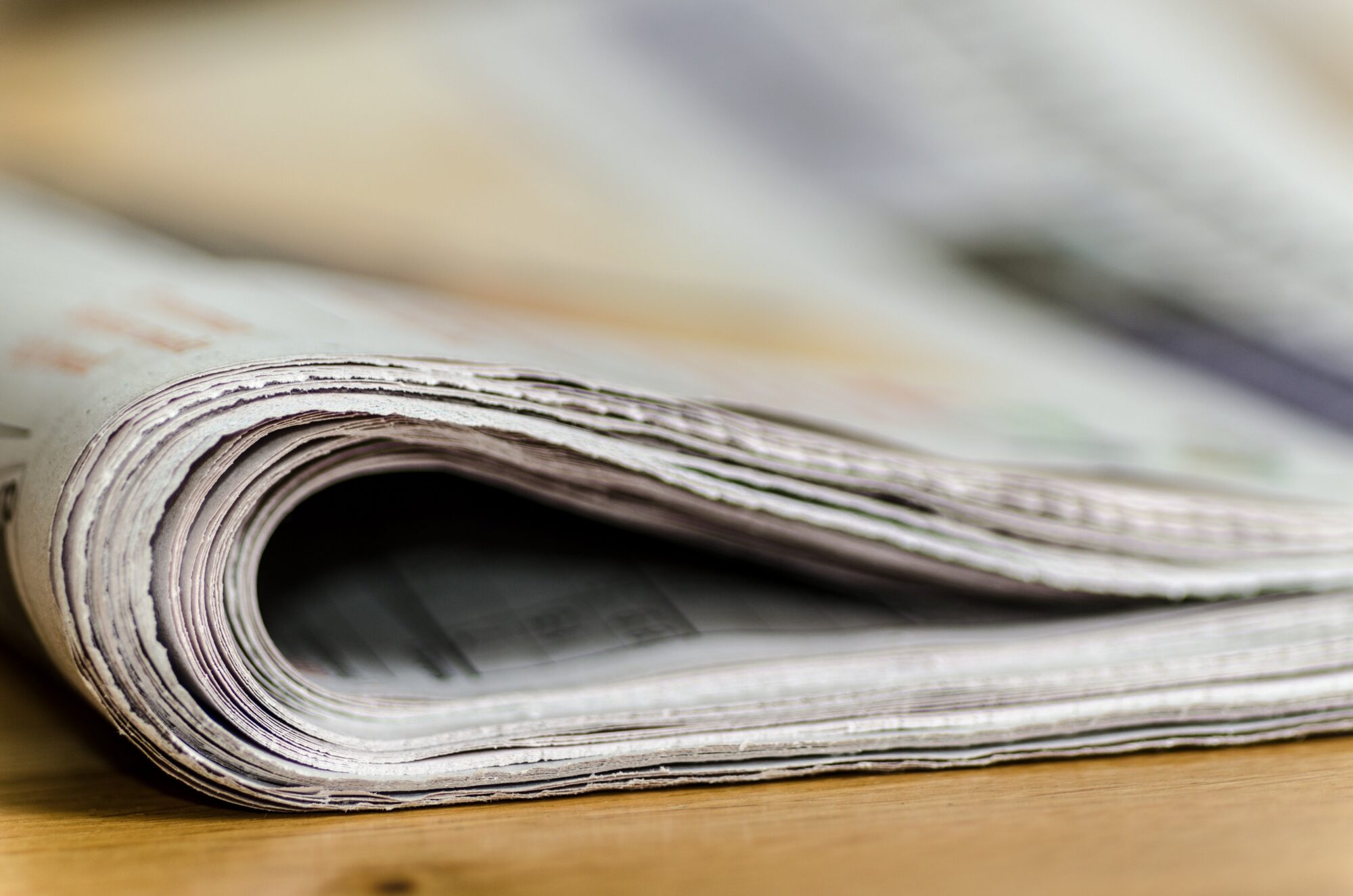 Liepājas pašvaldības izdevums joprojām būs pastkastītēs
