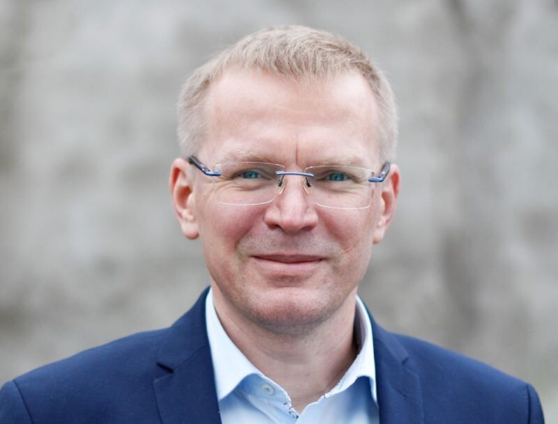 LVRTC valdes priekšsēdētājs pērn atalgojumā saņēmis 118 756 eiro