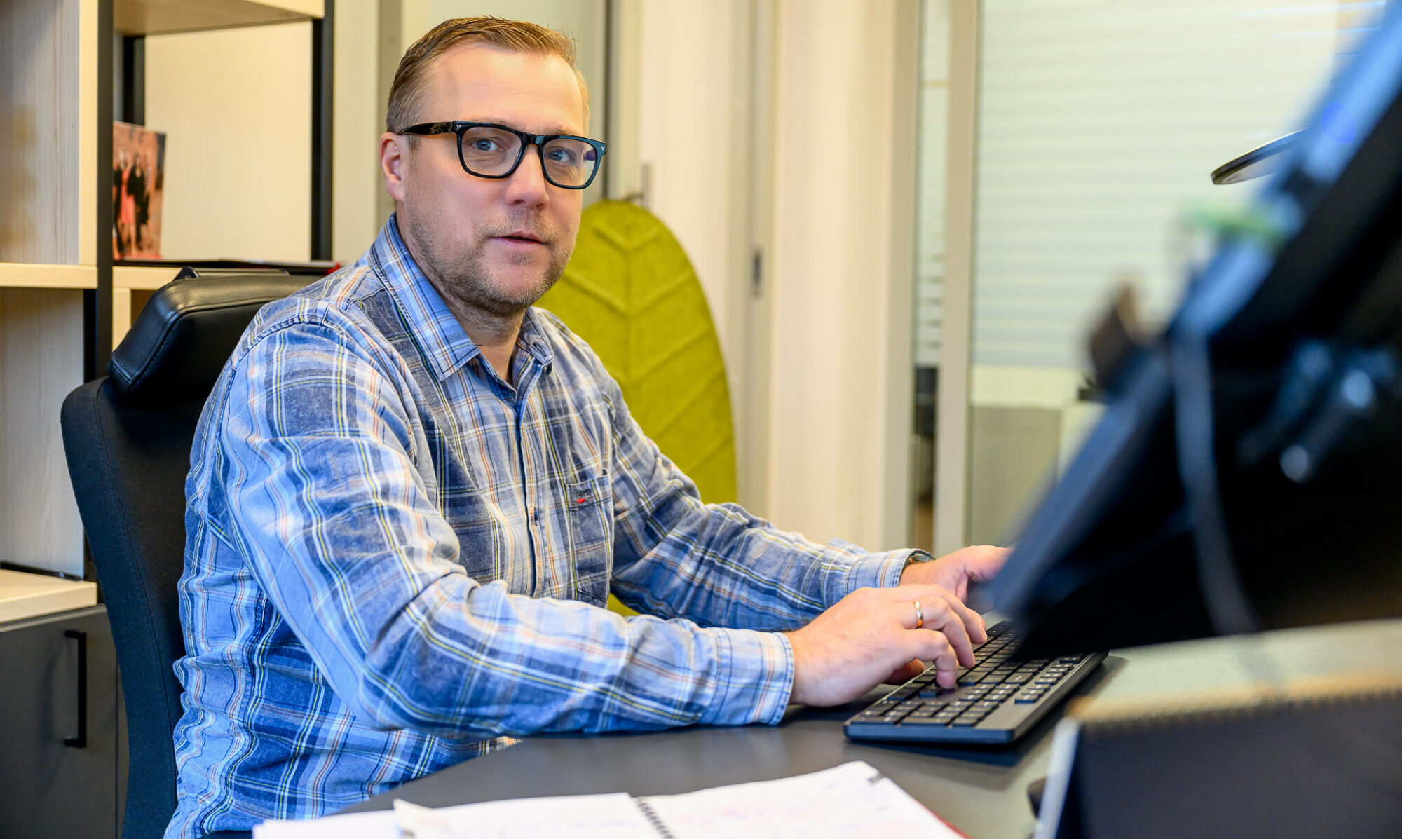 Ivars Laivenieks: “Zaļā ballīte” kaut ko maksā