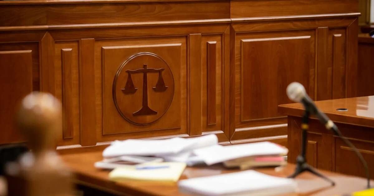 Vācijā pusaudzis apsūdzēts par uzbrukuma plānošanu sinagogai