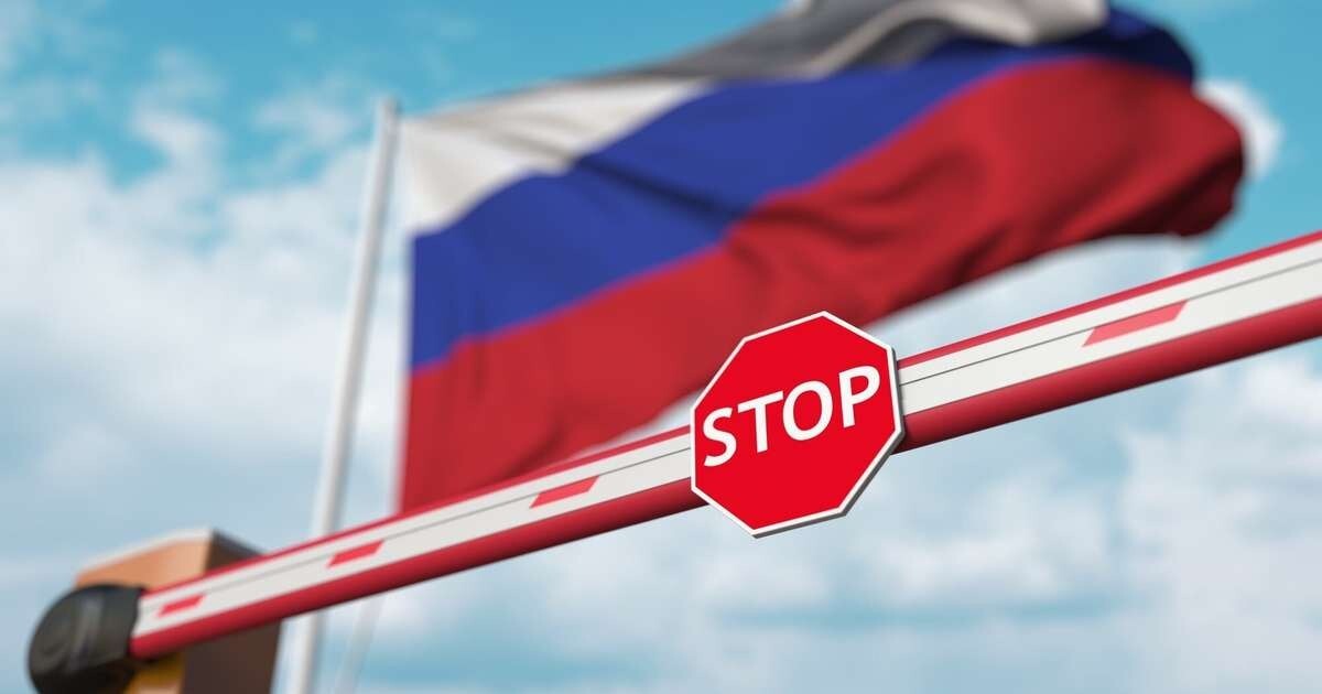 Lietuva izsaka protestu Krievijai par triecieniem Ukrainai, tostarp Latvijas goda konsulātam Slovjanskā