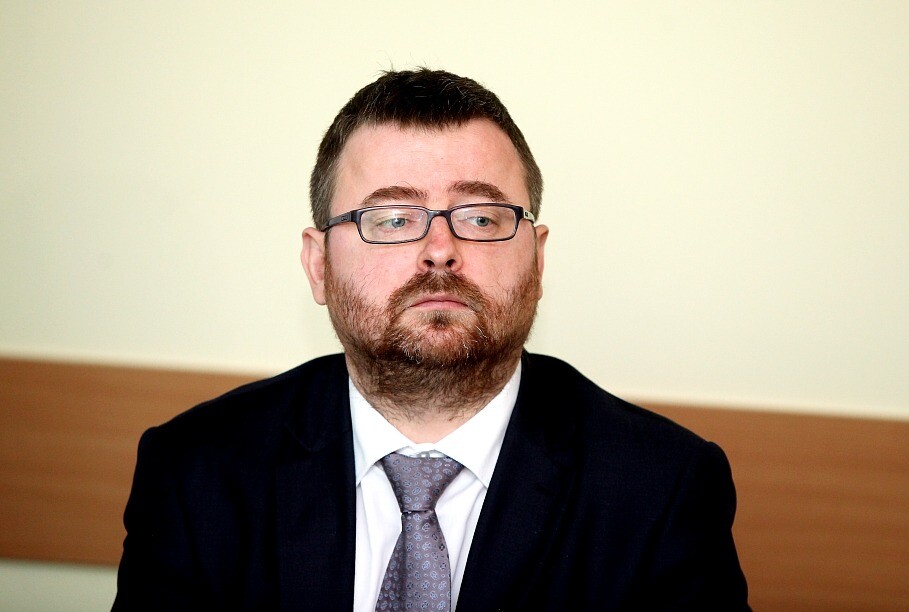 LM valsts sekretārs pērn nopelnījis 89 153 eiro