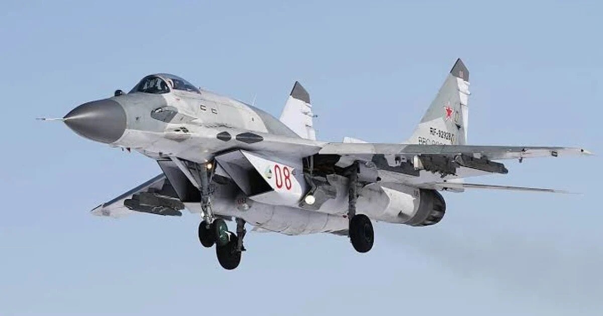 Ukraina apstiprina triecienus Krievijas iznīcinātājiem lidlaukā Anapā