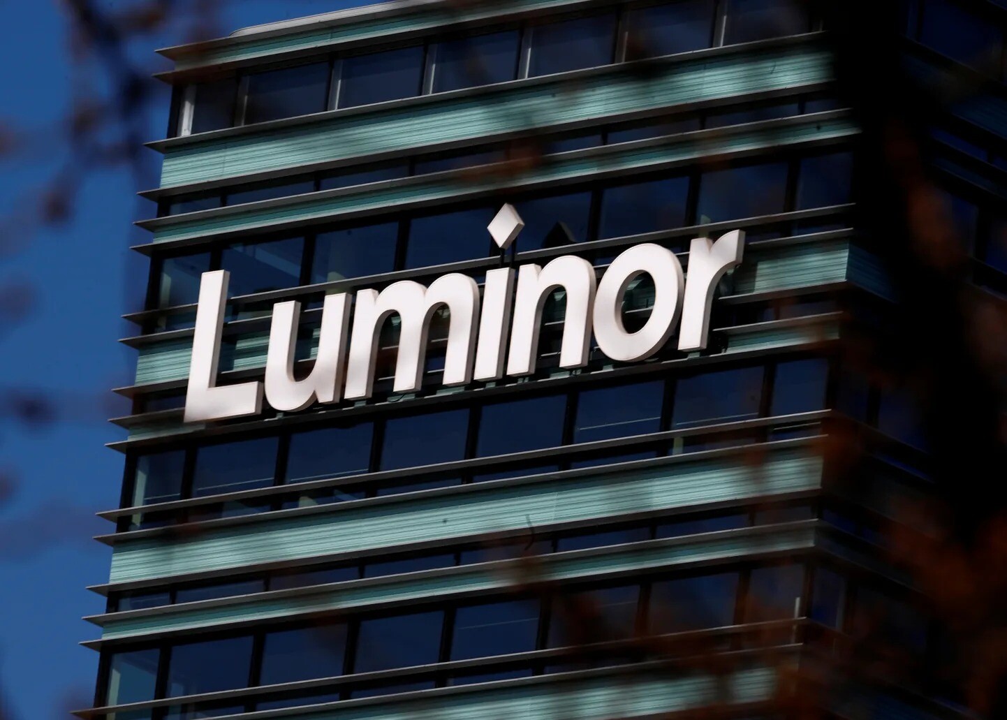 Kazāks: Latvijas Banka izteiks savas bažas par plānoto “Luminor Bank” un “OTP Bank” darījumu