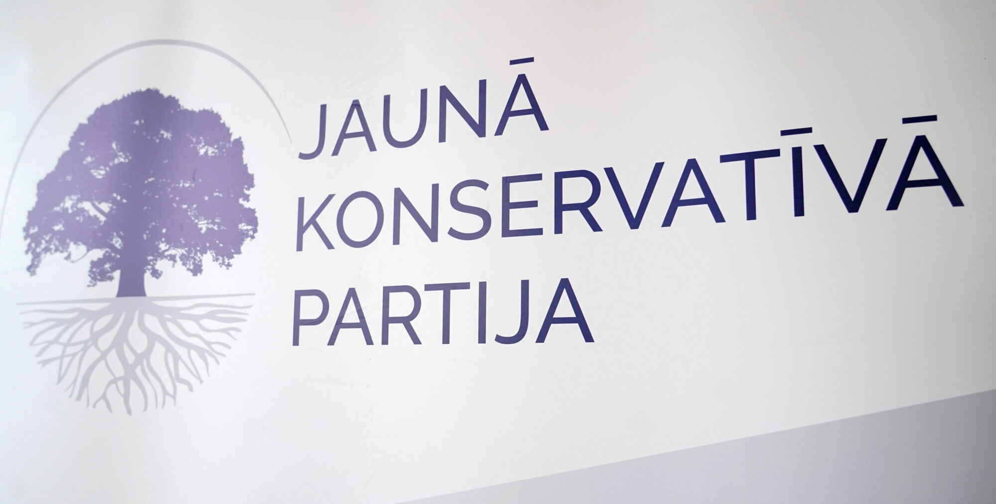 Trīs mūspuses kandidāti 15. Saeimas vēlēšanās startē “Jaunā konservatīvā partija” sarakstā