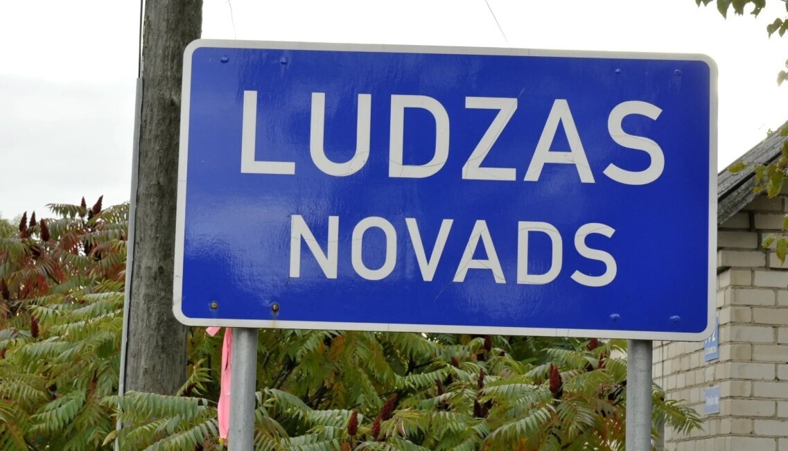 Latgale: Jaunieši veidos savu stāstu par Ludzas novadu