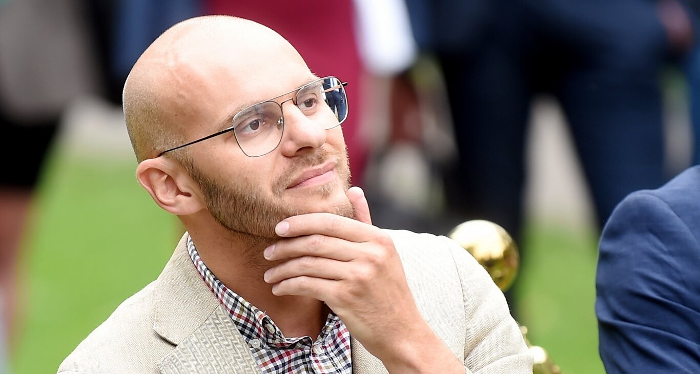 “Progresīvo” sarakstos Saeimas vēlēšanām arī Hiršs, Labsvīrs un Muižnieks