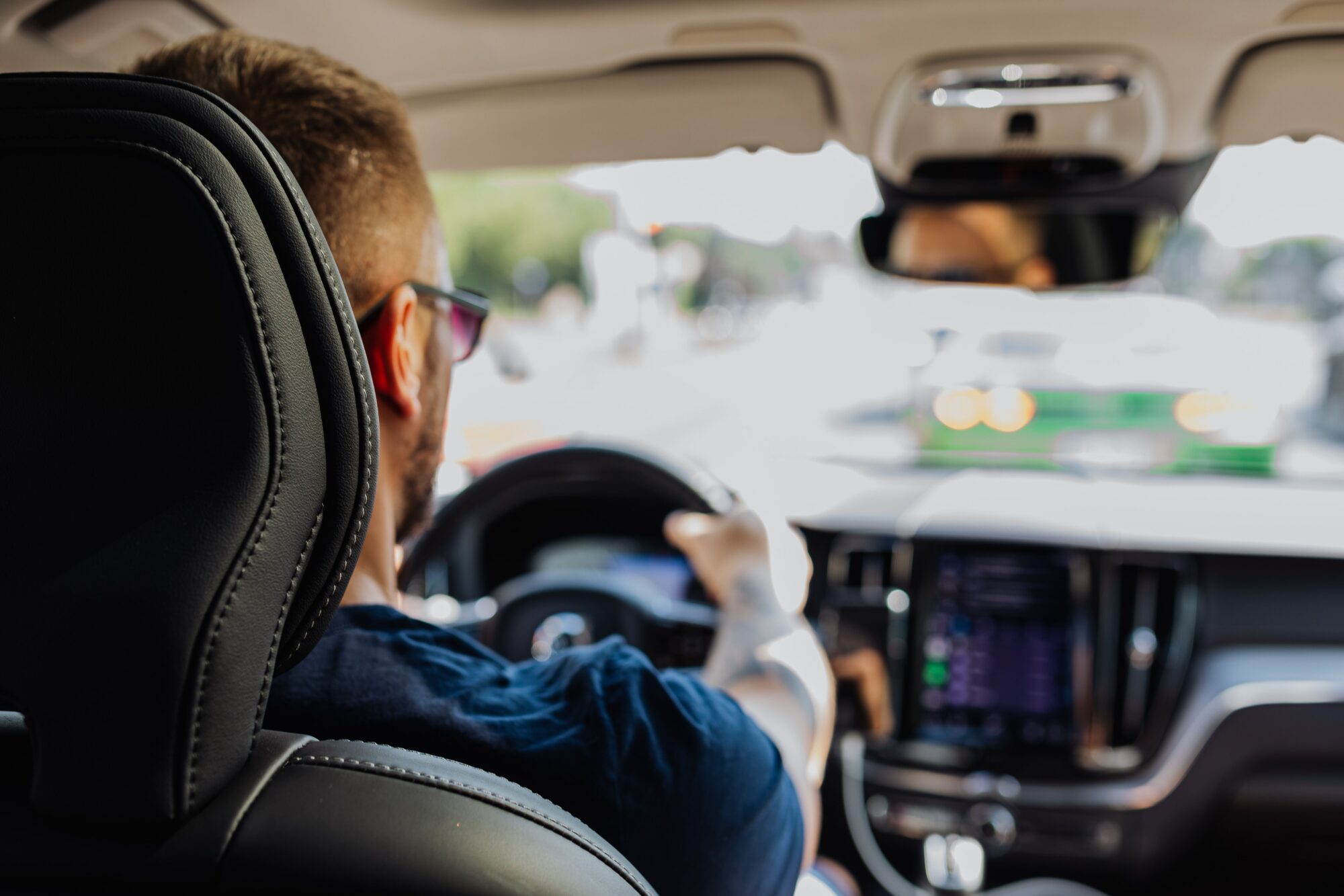 Ilgtermiņa auto noma uzņēmumiem – elastīgs risinājums izaugsmei un projektu īstenošanai