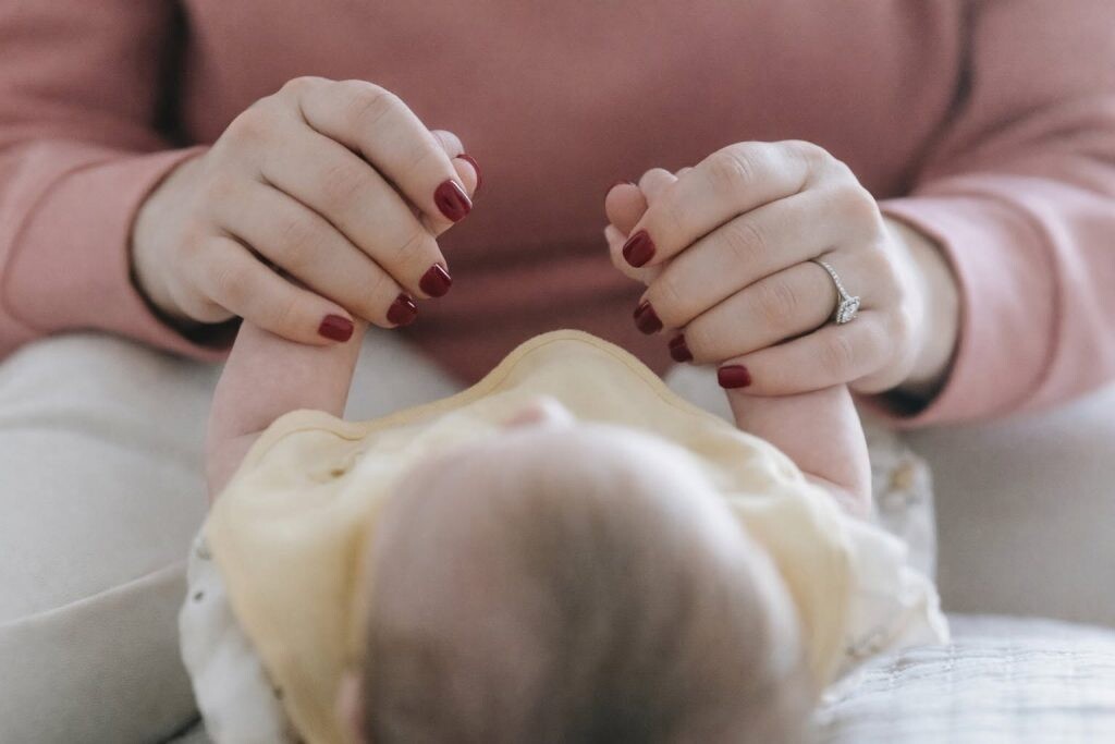 Topošās un jaunās māmiņas aicinātas izmantot Pasaules zīdīšanas veicināšanas nedēļas piedāvātās iespējas