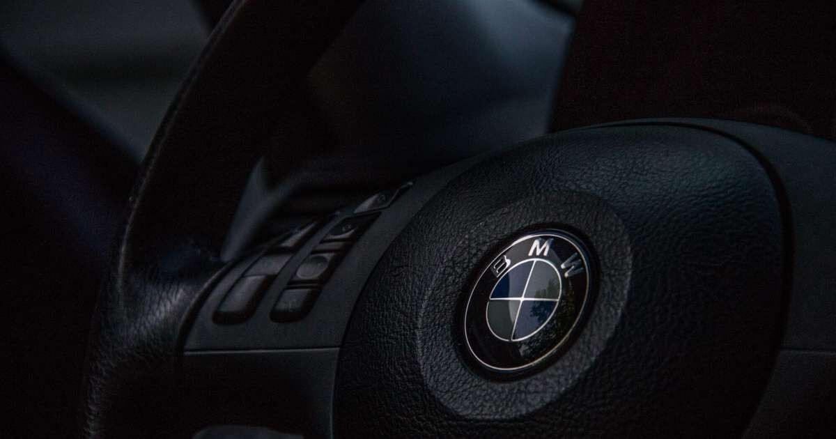 Bauskas novadā “BMW” vadītājs traucies ar ātrumu 177 kilometri stundā
