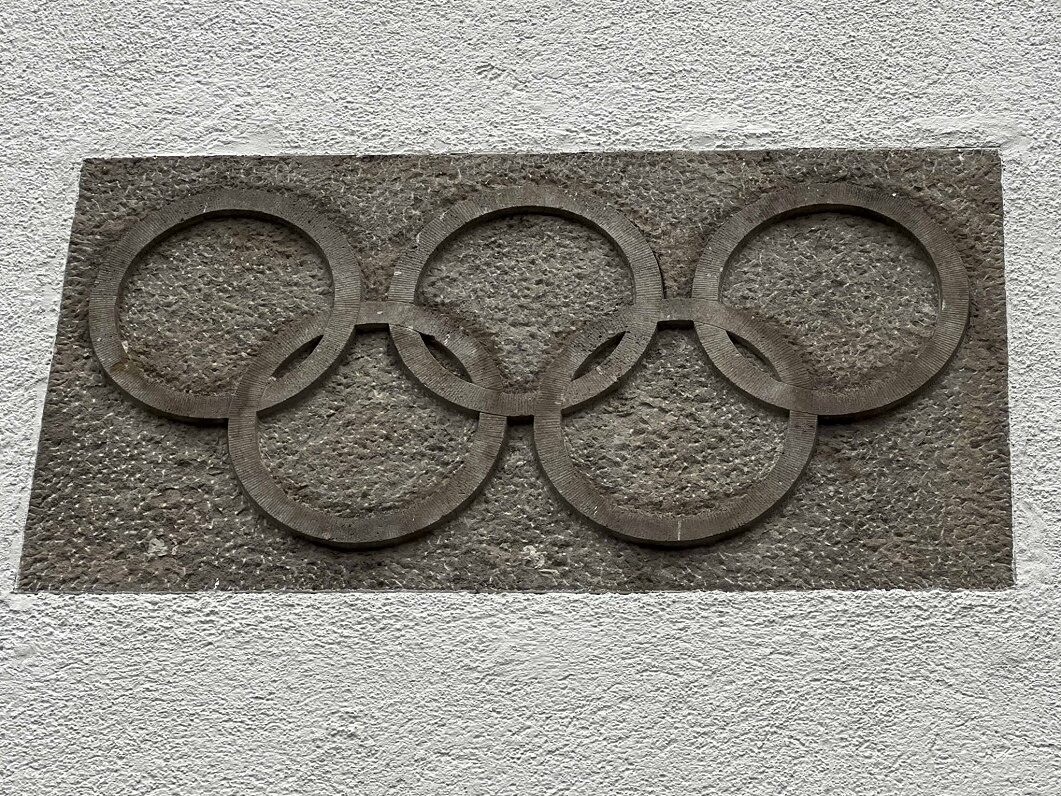 Latvija un Ukraina vienisprātis par nepieciešamību saglabāt sankcijas pret Krieviju un Baltkrieviju sporta jomā