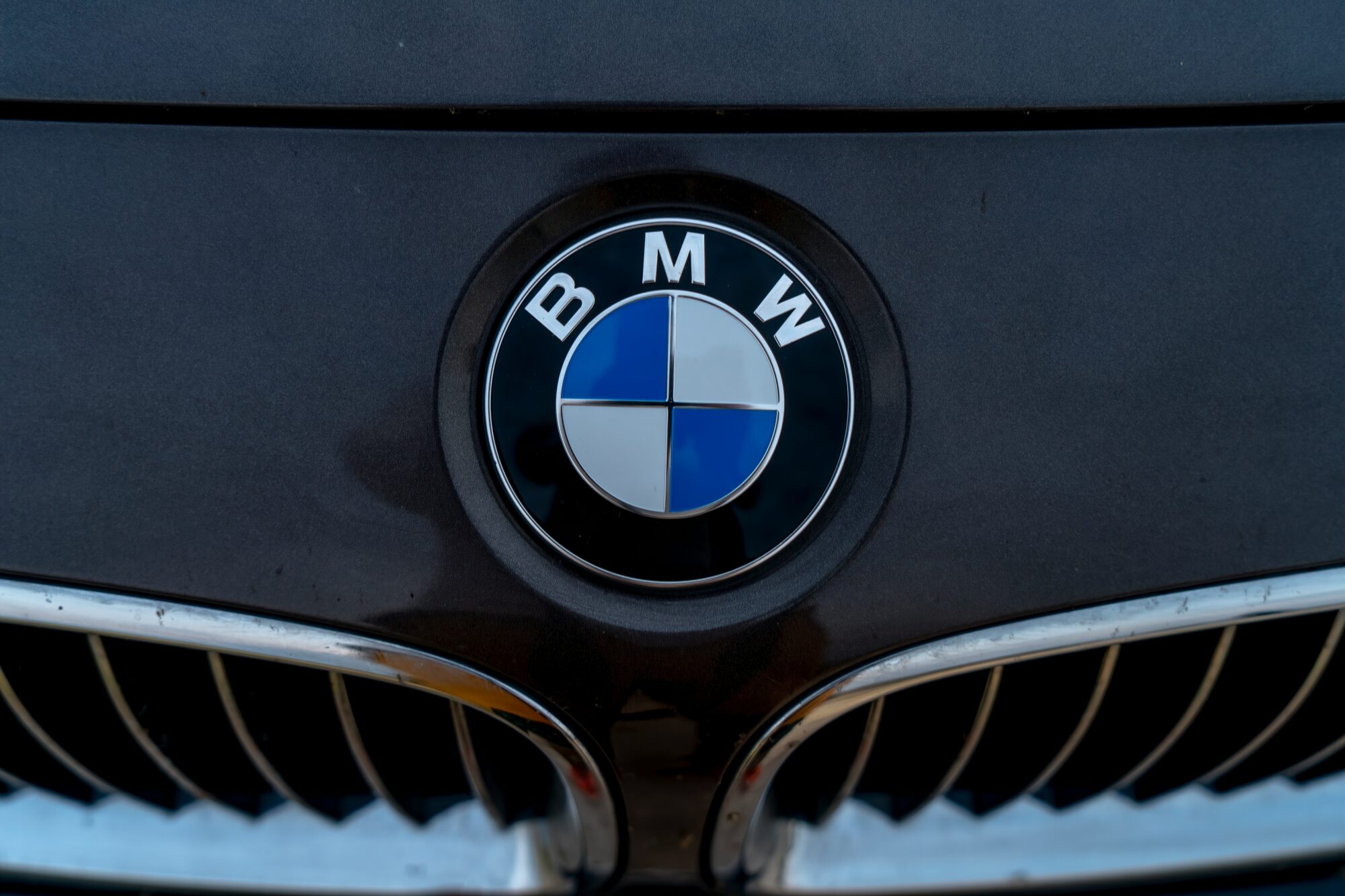 BMW līdz 2027. gadam plāno likvidēt 8000 darbavietu
