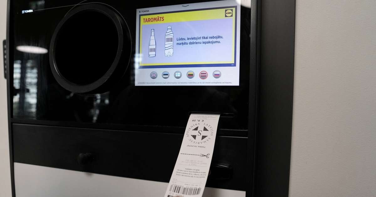 “Lidl Latvija” taromātos senioru atbalstam šogad otrajā ceturksnī saziedoti 12 590 eiro